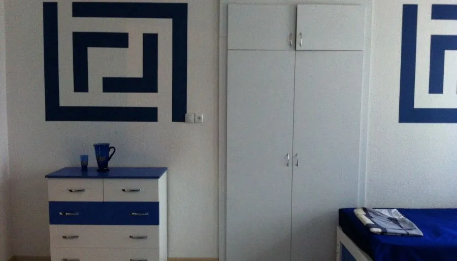 Telavi XXI — Photo 35