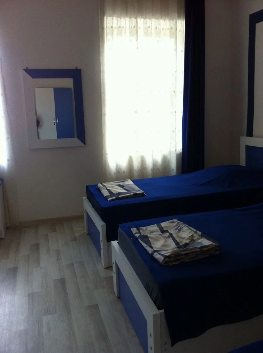 Telavi XXI — Photo 34