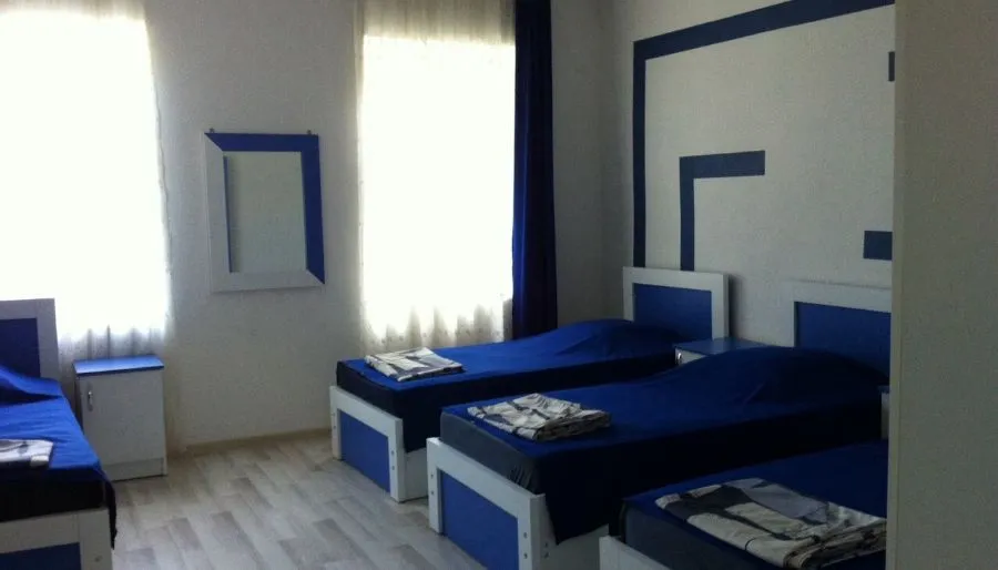 Telavi XXI — Photo 33