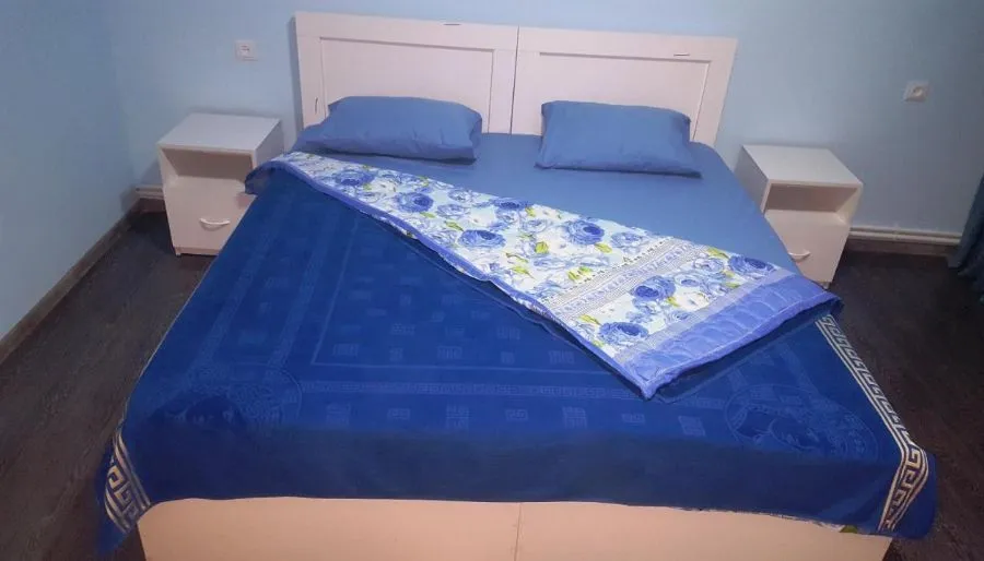 კახიმერი — ფოტო 12