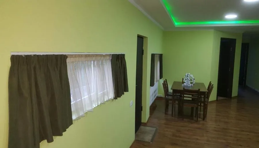 კახიმერი — ფოტო 23