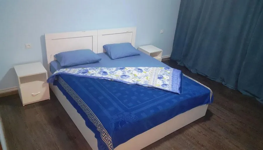 კახიმერი — ფოტო 19