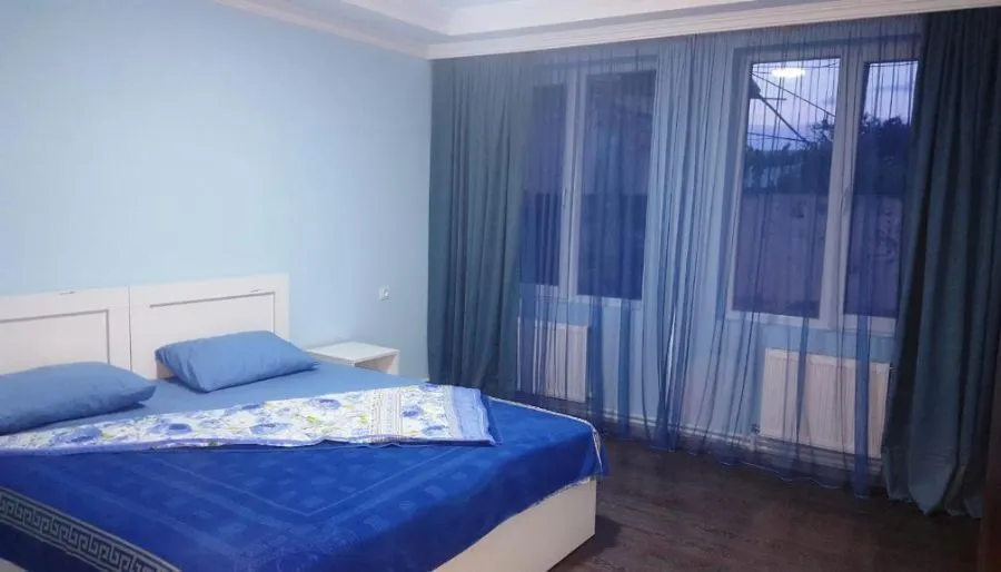 კახიმერი — ფოტო 16