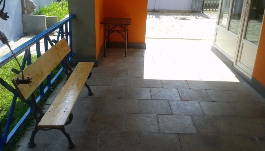 4 ვილა — ფოტო 16