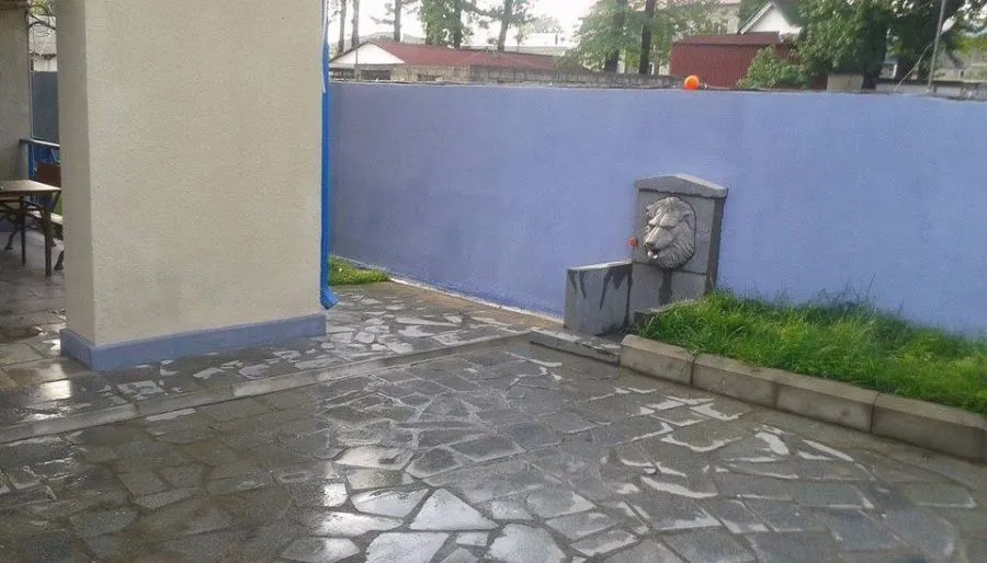 4 VILLA — Photo 8