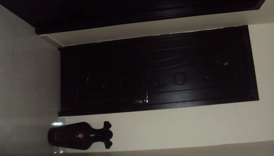 4 VILLA — Photo 7