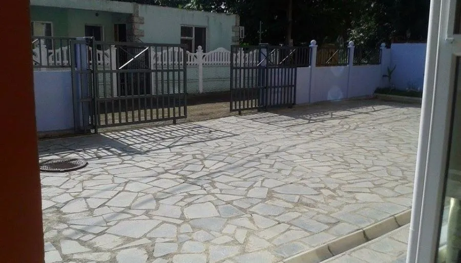 4 ვილა — ფოტო 14