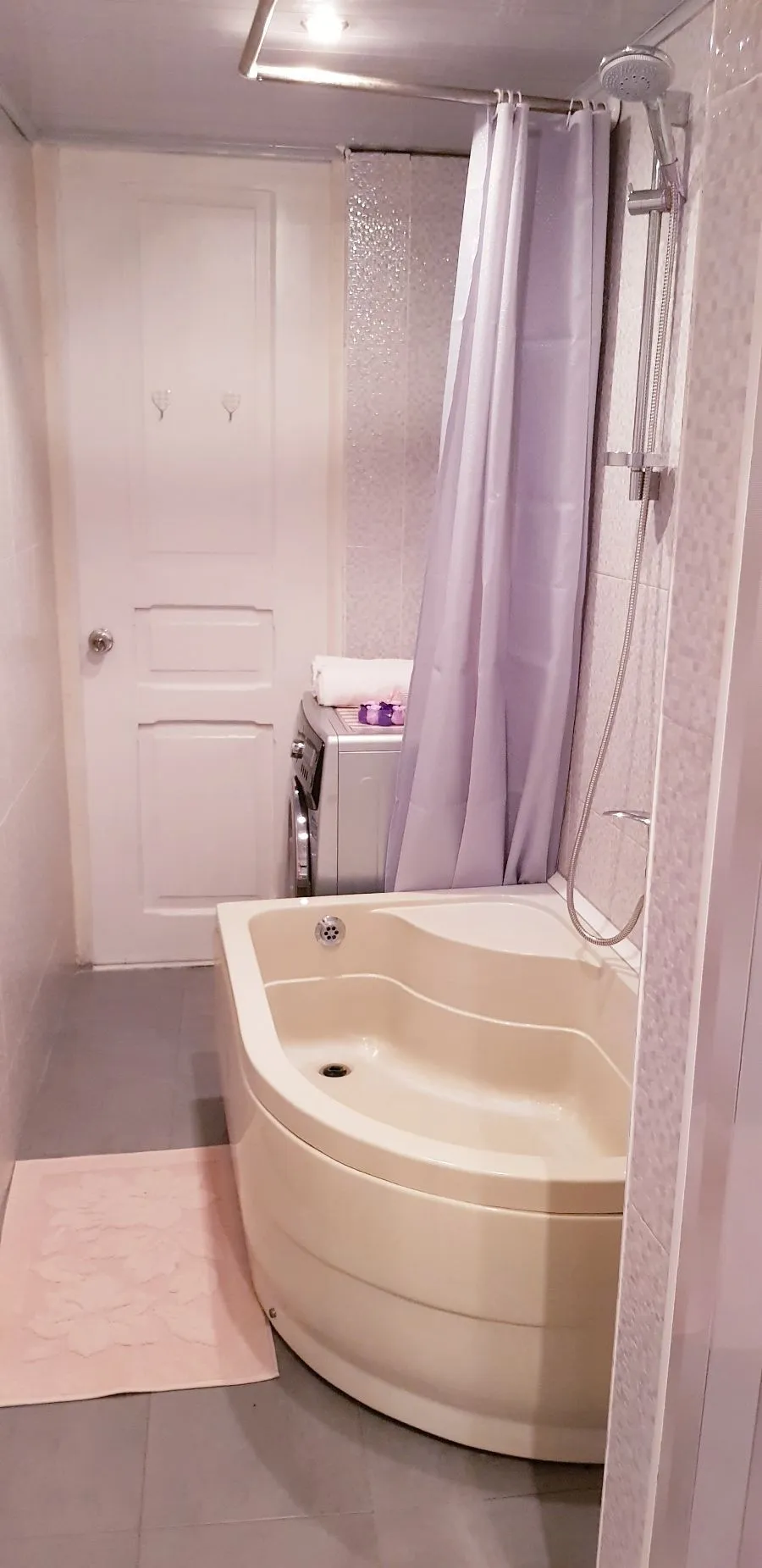 Old city apartment 15 — Photo 15