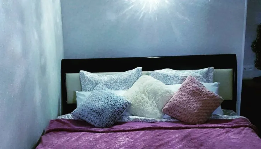 Old city apartment 15 — Photo 10