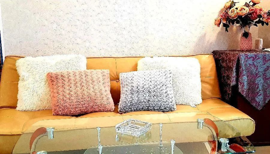 Old city apartment 15 — Photo 13