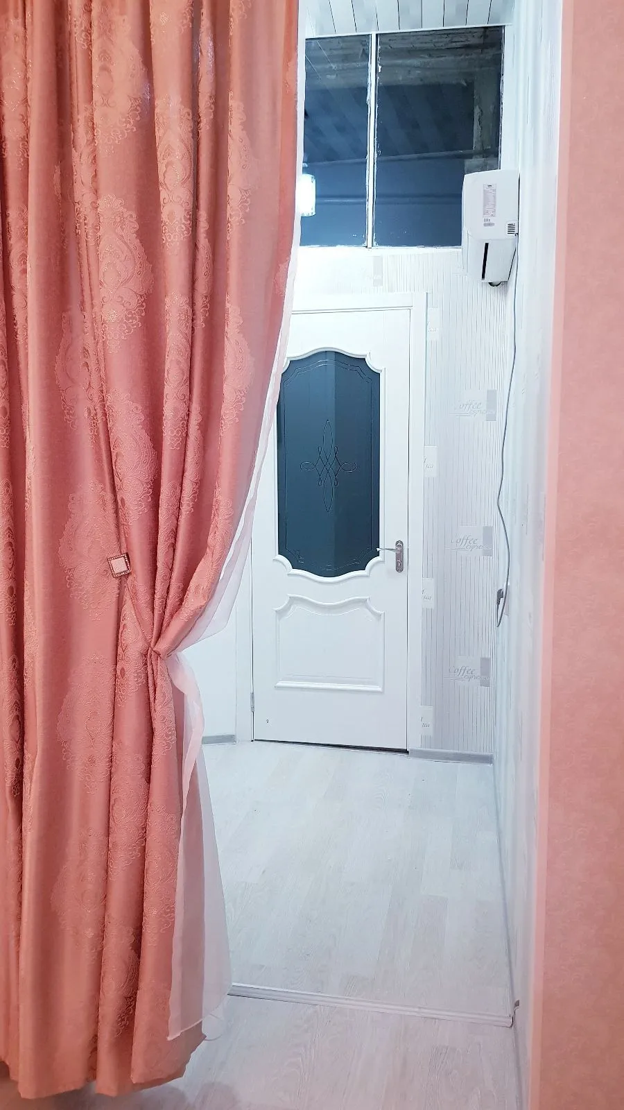 Old city apartment 15 — Photo 8