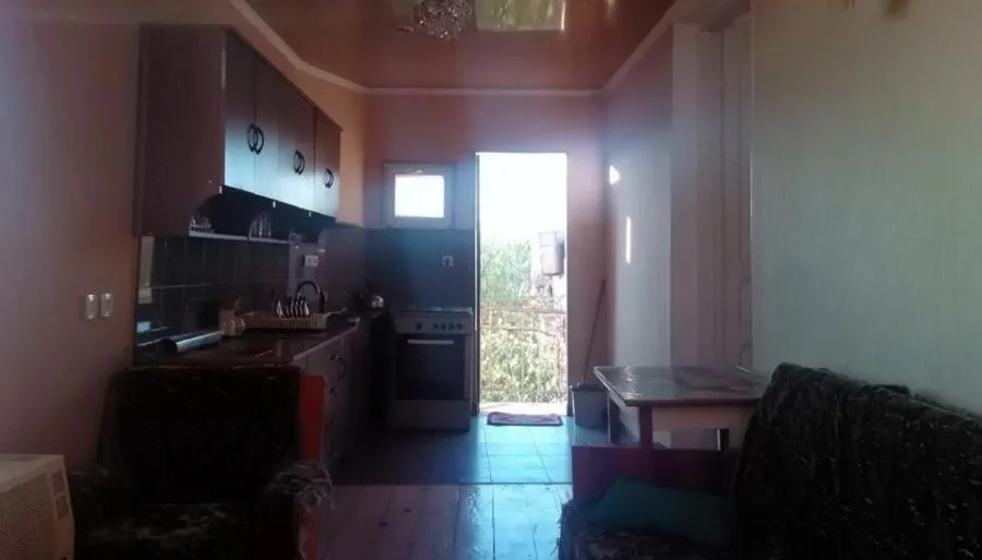 Дом друзей — Фото 9