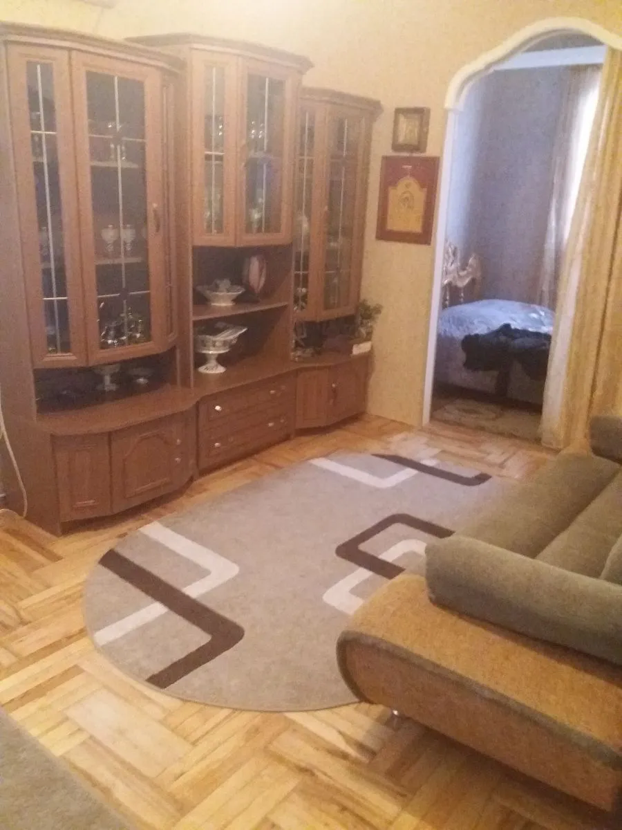 ლელა — ფოტო 24