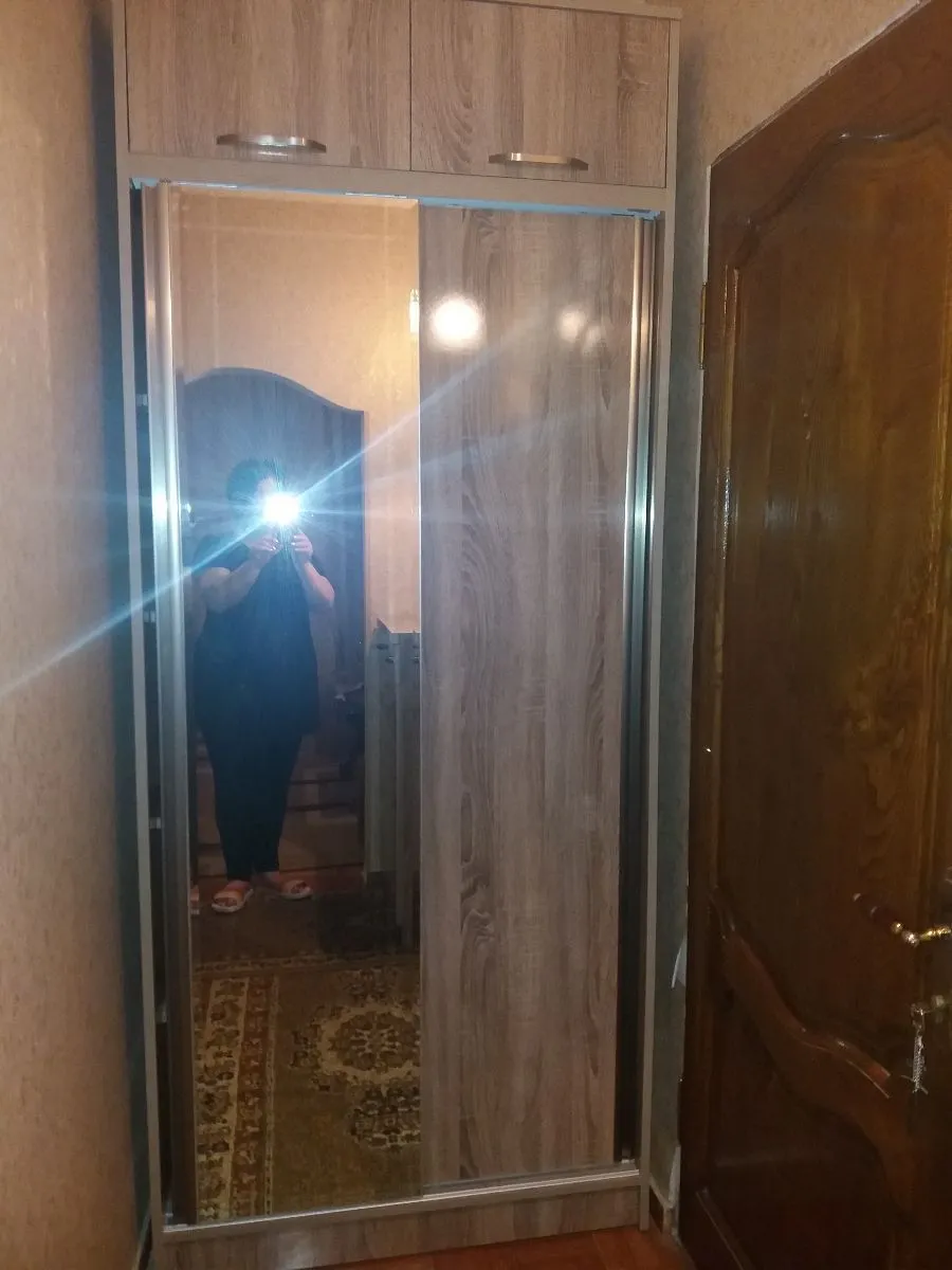 ლელა — ფოტო 12