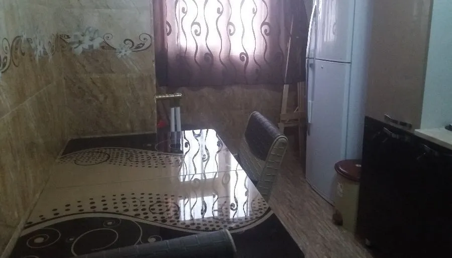 ლელა — ფოტო 23
