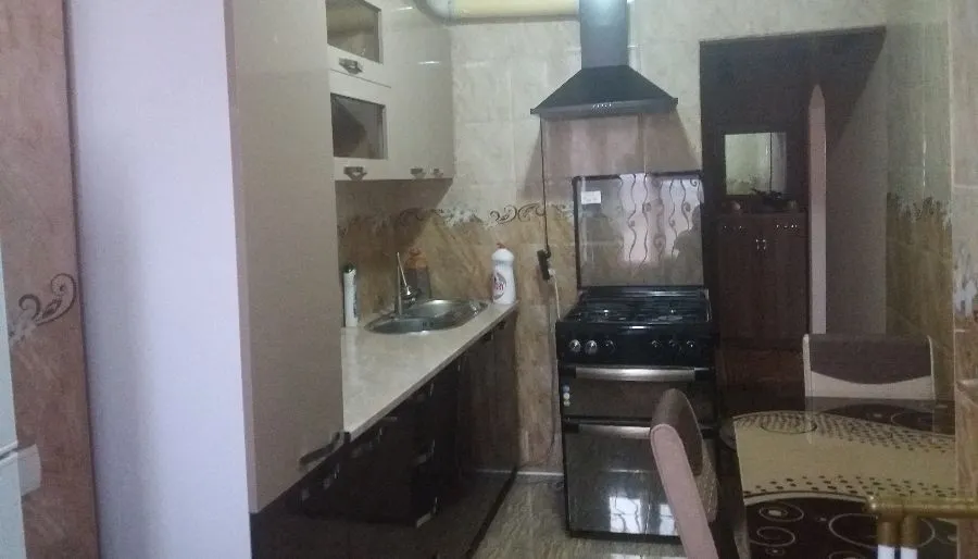 ლელა — ფოტო 25