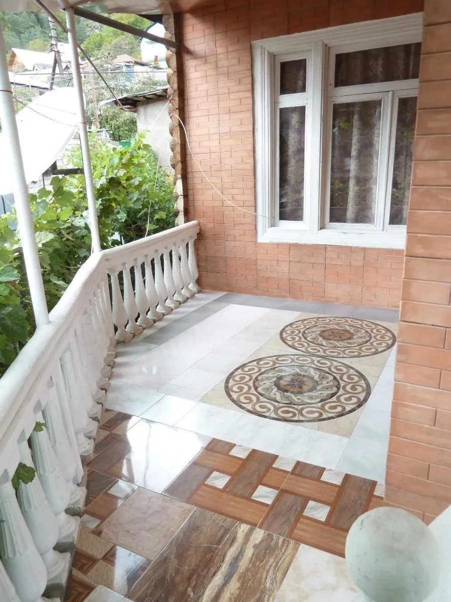 Tako’s home — Photo 7