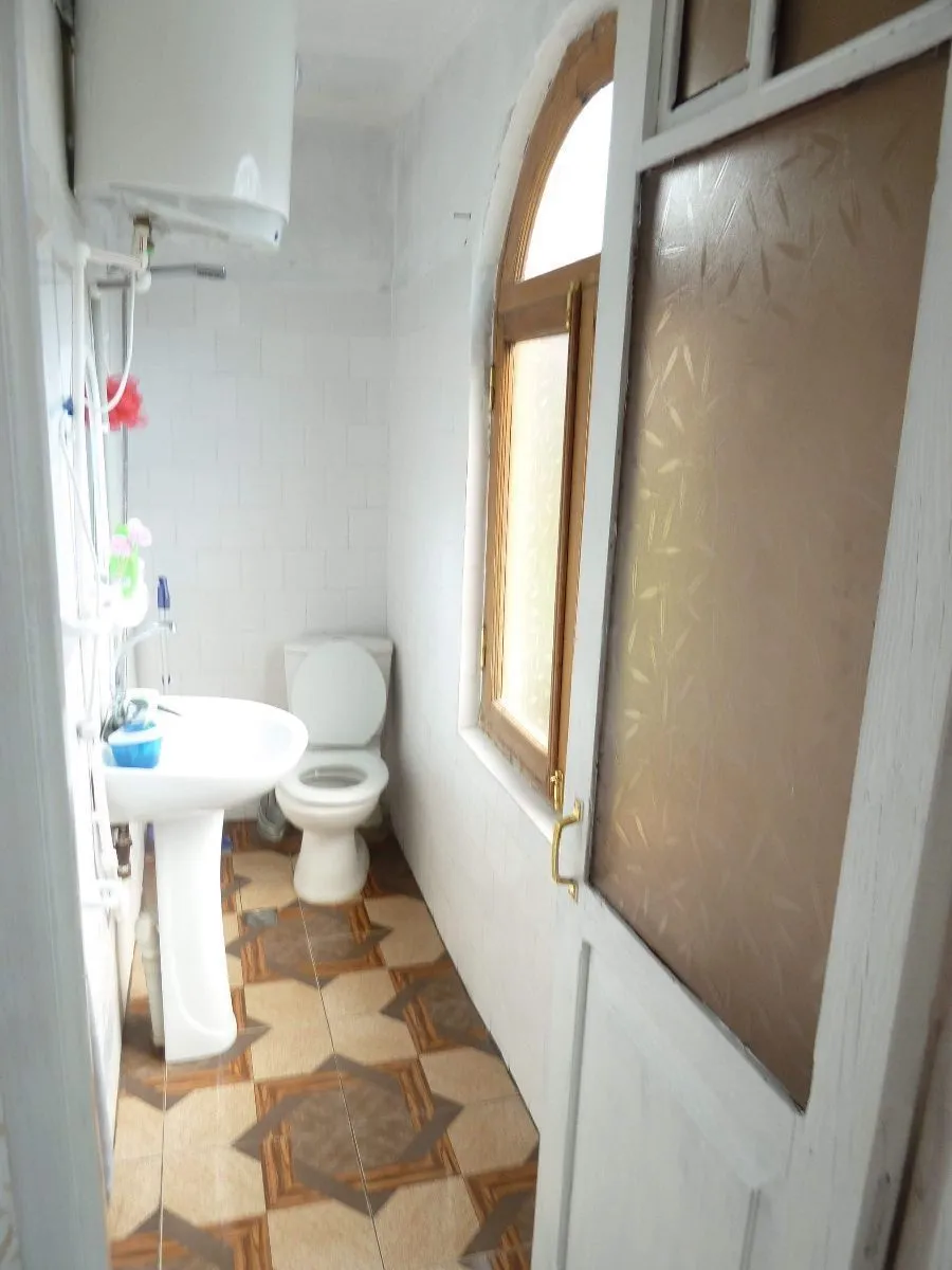 Tako’s home — Photo 8