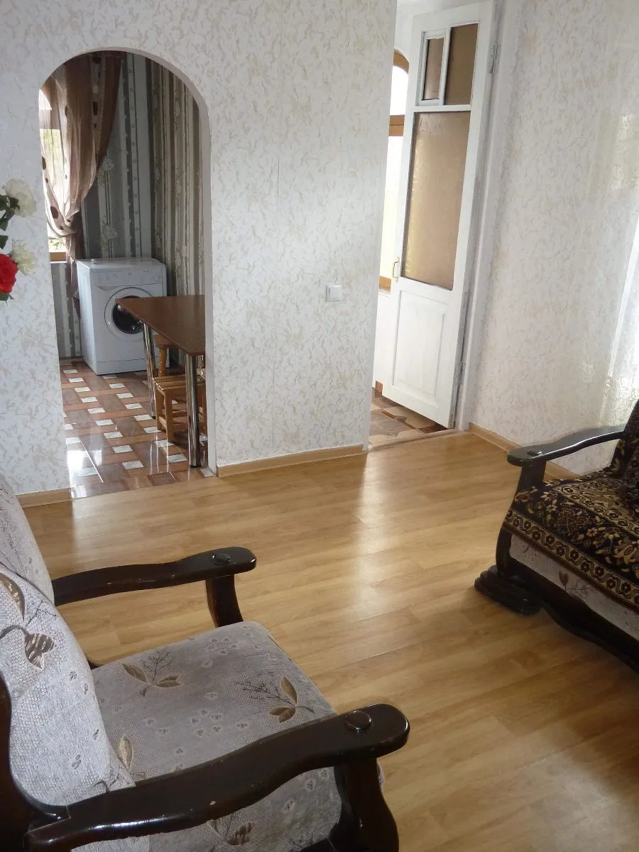 Tako’s home — Photo 9