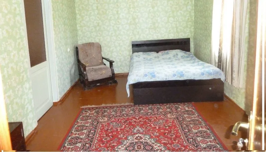 Tako’s home — Photo 5