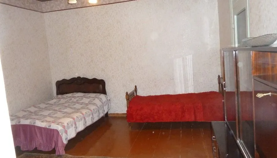 Tako’s home — Photo 6