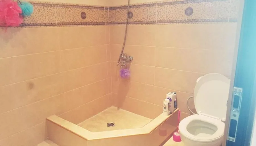 Botengai Guest House — Photo 7