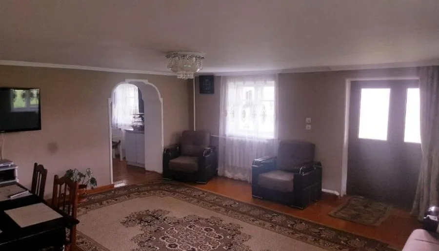 Botengai Guest House — Photo 4