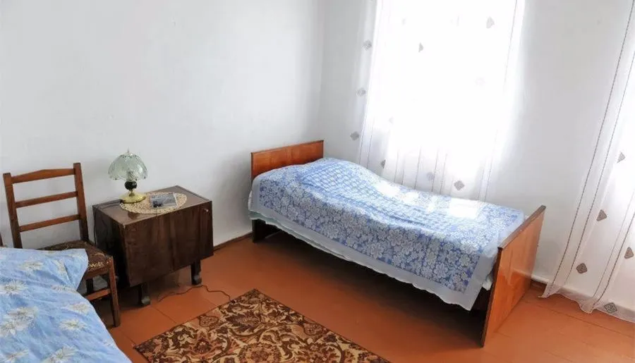 მურკვამი — ფოტო 11