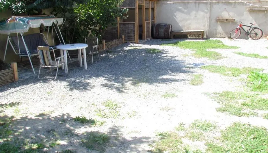 Guest House Sweet home — Photo 9