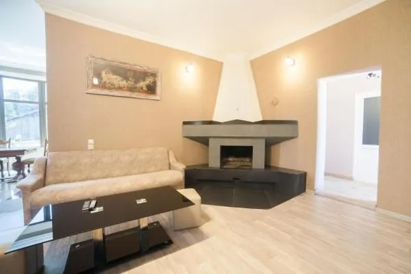 Guest House Sweet home — Photo 7