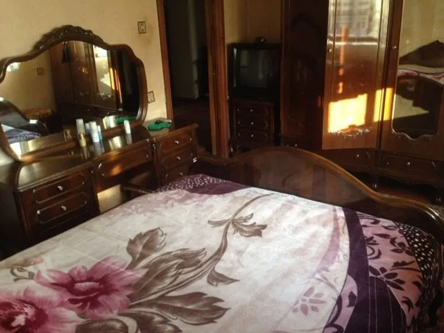 Flat Batumi — Photo 5