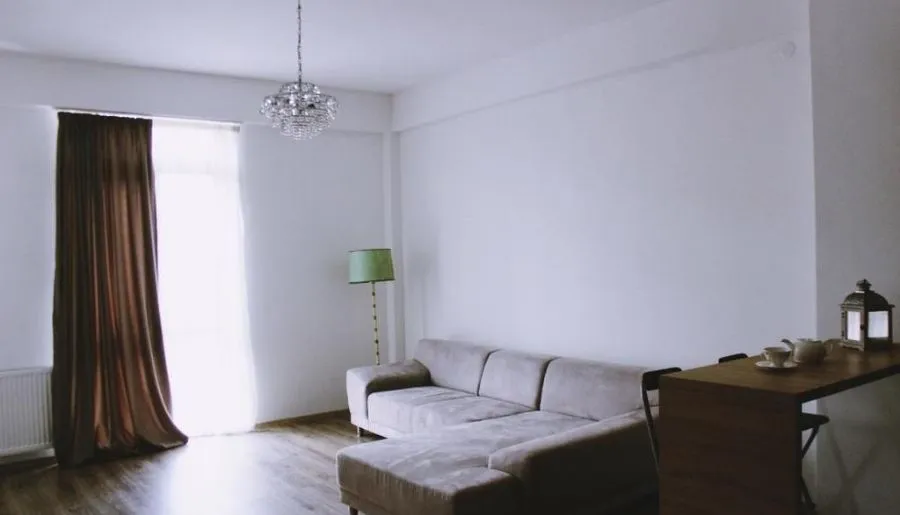 FRIENDS COZY HOME — Photo 15