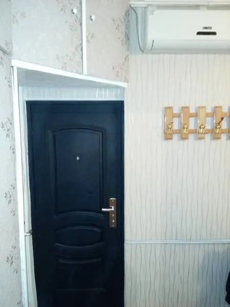 თეას სახლი — ფოტო 16