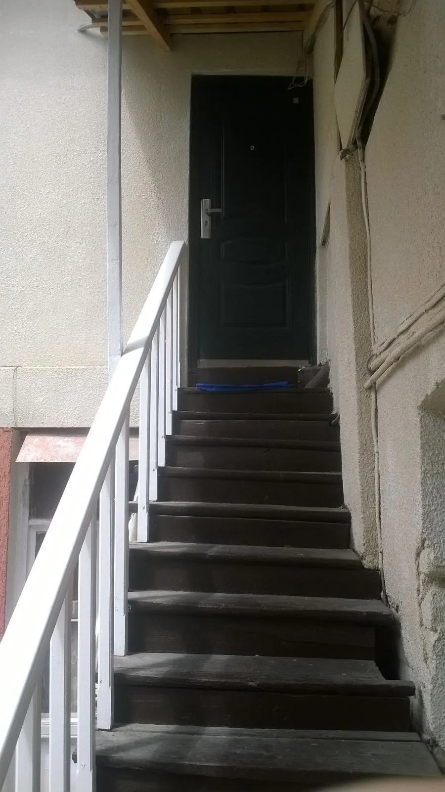 Thea's home — Photo 5