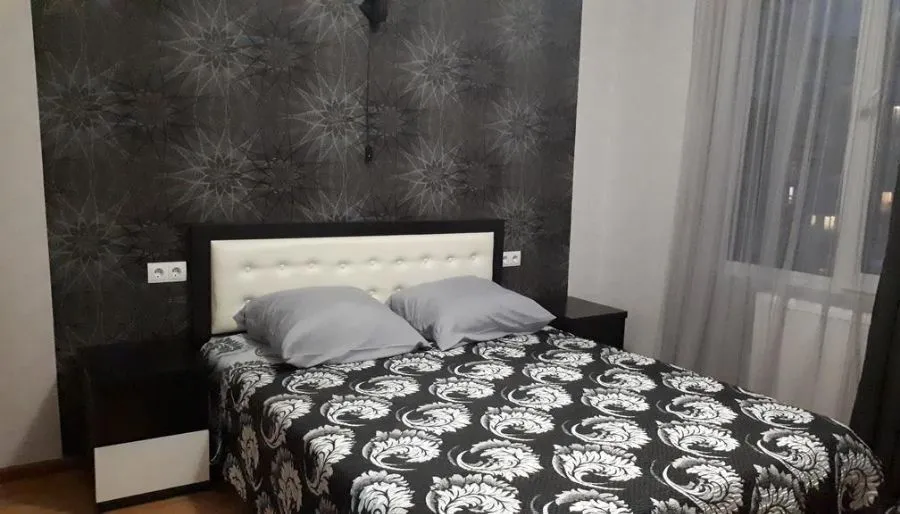 GNT+ — Photo 22
