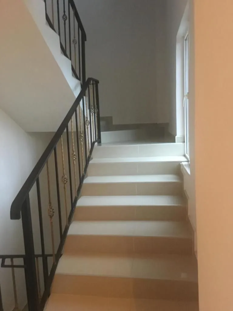 Nikolo — Photo 18