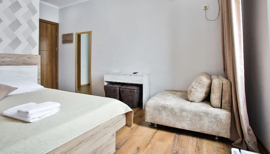 ტერასა ქუთაისი — ფოტო 65