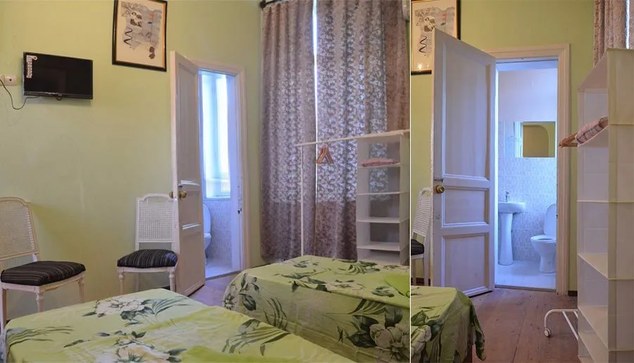 ტიფლისლუქს ბუტიკი — ფოტო 29