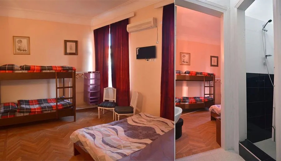 ტიფლისლუქს ბუტიკი — ფოტო 32