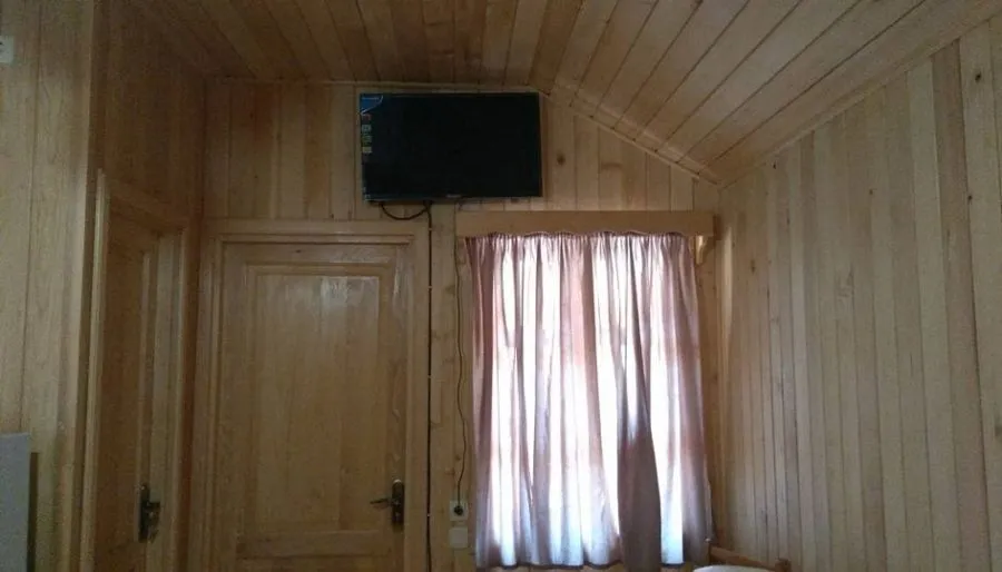 ვილა ედემი — ფოტო 22