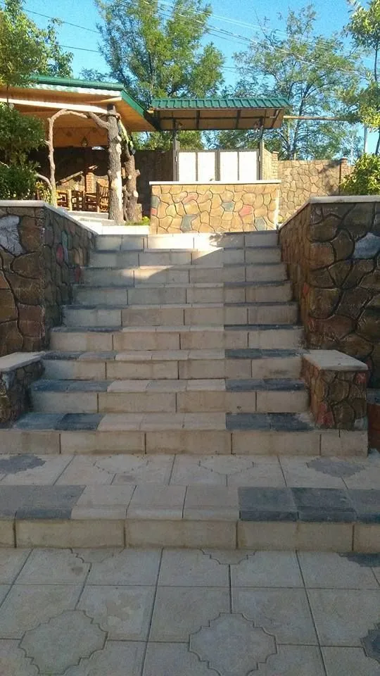 ვილა ედემი — ფოტო 18