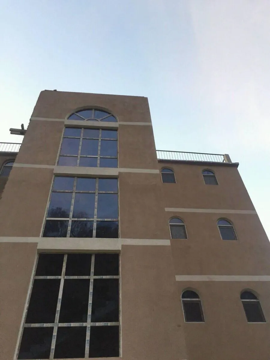 Kolkhi Guest House — Photo 23