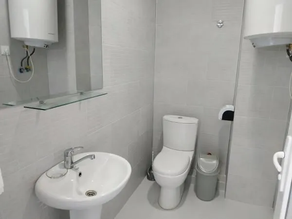 Kolkhi Guest House — Photo 25