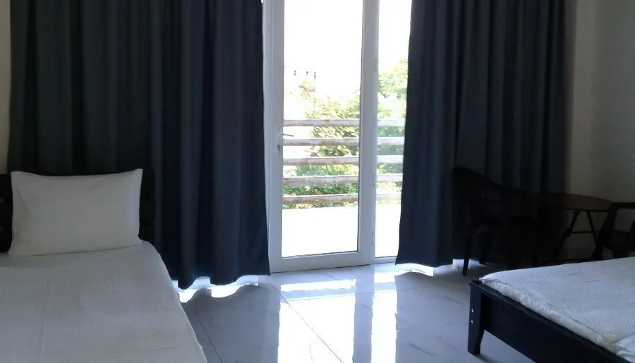 Kolkhi Guest House — Photo 22