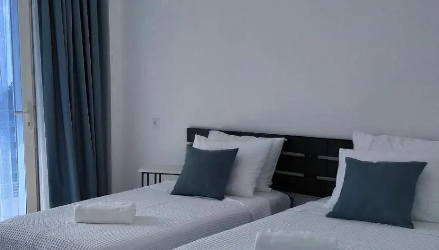 Kolkhi Guest House — Photo 36