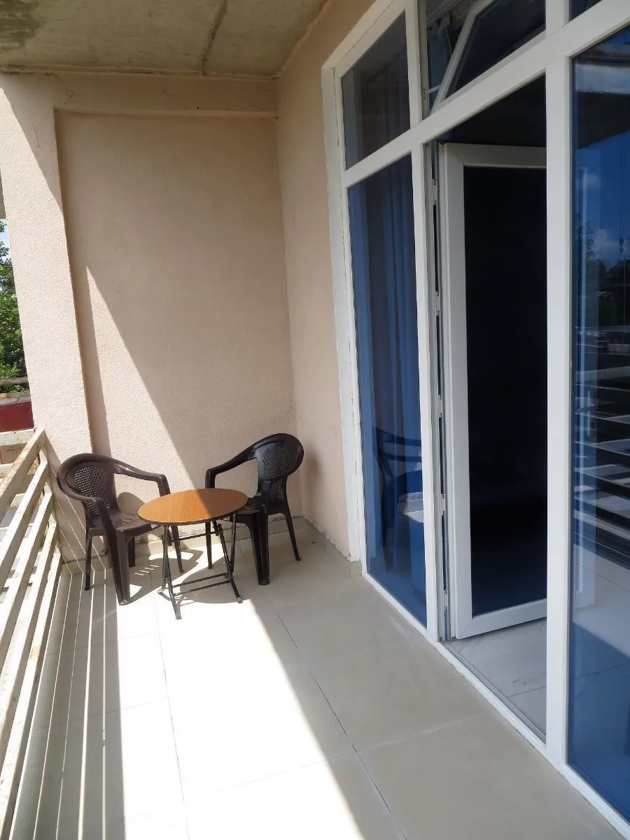 Kolkhi Guest House — Photo 35