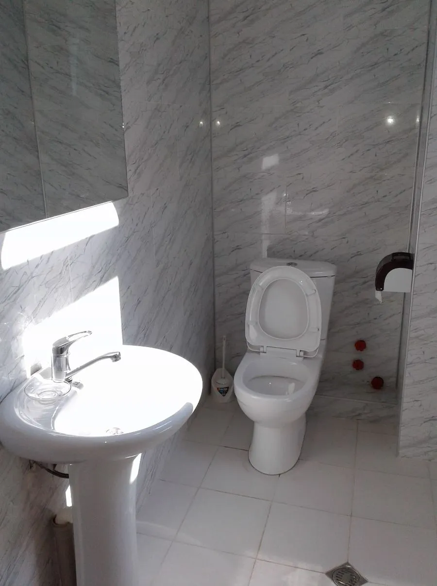 Kolkhi Guest House — Photo 30