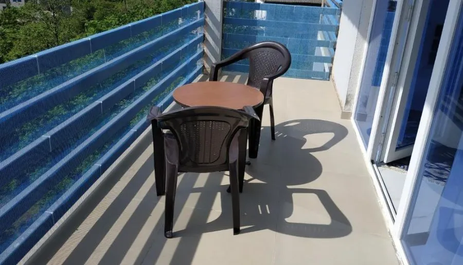 Kolkhi Guest House — Photo 29