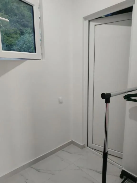 Kolkhi Guest House — Photo 43