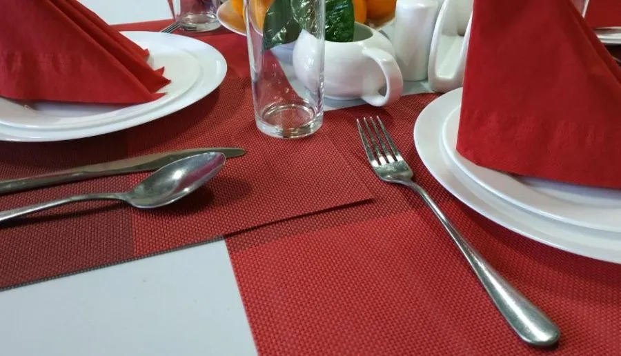 Kolkhi Guest House — Photo 40